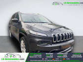 Jeep Cherokee 3,2L V6 Pentastar 272 BVA  � Beaupuy 31