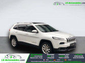 Annonce Jeep Cherokee occasion Essence 3,2L V6 Pentastar 272 BVA � Beaupuy