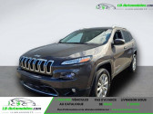 Annonce Jeep Cherokee occasion Essence 3,2L V6 Pentastar 272 BVA � Beaupuy