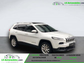 Jeep Cherokee 3,2L V6 Pentastar 272 BVA  � Beaupuy 31