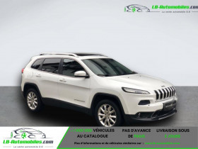 Jeep Cherokee , garage LB AUTOMOBILES � Beaupuy
