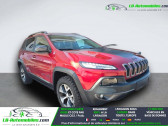 Jeep Cherokee 3,2L V6 Pentastar 272 BVA  � Beaupuy 31