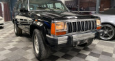 Annonce Jeep Cherokee occasion Essence 4.0 LIMITED 5PTES High Output 193ch  Le Mans