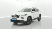 Annonce Jeep Cherokee occasion Diesel Cherokee 2.2L Multijet S&S 200 Active Drive I A à SAINT-LO