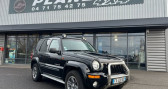 Annonce Jeep Cherokee occasion Diesel KJ 2.8 L CRD 150 CV Renegade Boite Auto � MONISTROL SUR LOIRE