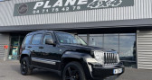 Jeep Cherokee KK 3.7 L V6 205 CV Limited   MONISTROL SUR LOIRE 43