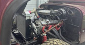 Jeep CJ    LYON 69
