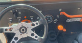 Jeep CJ    LYON 69