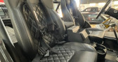 Annonce Jeep CJ occasion Essence Cj-5  LYON