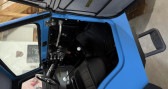 Jeep CJ occasion année 1978 boite Manuelle Annonce Jeep CJ occasion Essence Cj-5 à LYON