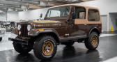 Annonce Jeep CJ occasion Essence CJ-7 Golden Eagle  LYON