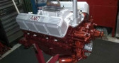 Jeep CJ CJ-7   LYON 69