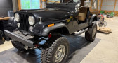 Jeep CJ Cj-7   LYON 69
