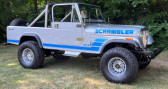 Jeep CJ CJ   LYON 69
