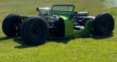 Jeep CJ CJ   LYON 69
