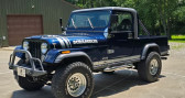 Jeep CJ CJ   LYON 69