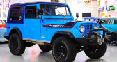 Annonce Jeep CJ occasion Essence CJ  LYON