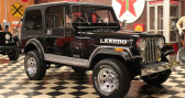 Jeep CJ CJ   LYON 69