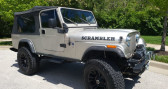 Jeep CJ CJ   LYON 69