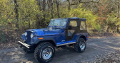Jeep CJ CJ  � LYON 69