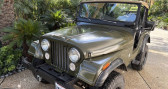 Jeep CJ CJ  � LYON 69
