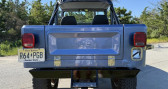 Annonce Jeep CJ occasion Essence Cj8 scrambler  LYON