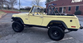 Annonce Jeep Commando occasion Essence   LYON
