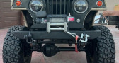 Jeep Commando occasion
