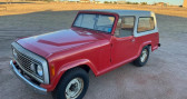 Annonce Jeep Commando occasion Essence  � LYON