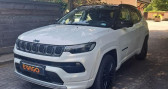 Jeep Compass 1.3 240ch 180 4XE PHEV S   Hoenheim 67