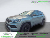 Jeep Compass occasion année 2022 boite Automatique Annonce Jeep Compass occasion Essence 1.3 GSE 130 ch BVA à Beaupuy