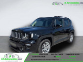 Jeep Compass occasion 2023 Jeep Compass 1.3 GSE 130 ch BVA  à Beaupuy 31