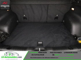 Jeep Compass 1.3 GSE 130 ch BVA  occasion � Beaupuy - photo n�9