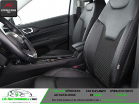 Jeep Compass 1.3 GSE 130 ch BVA  occasion � Beaupuy - photo n�7