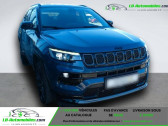 Jeep Compass 1.3 GSE 130 ch BVA   Beaupuy 31