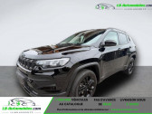 Jeep Compass 1.3 GSE 130 ch BVA   Beaupuy 31
