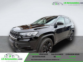 Jeep Compass , garage LB AUTOMOBILES � Beaupuy