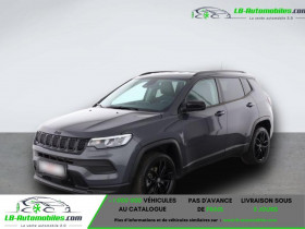 Jeep Compass , garage LB AUTOMOBILES � Beaupuy