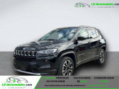 Jeep Compass 1.3 GSE 130 ch BVA   Beaupuy 31