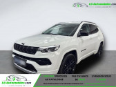 Jeep Compass occasion année 2024 boite Automatique Annonce Jeep Compass occasion Essence 1.3 GSE 130 ch BVA à Beaupuy