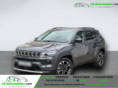 Jeep Compass 1.3 GSE 130 ch BVA   Beaupuy 31