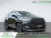 Annonce Jeep Compass occasion Essence 1.3 GSE 130 ch BVA  Beaupuy