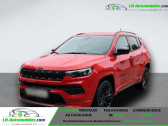 Annonce Jeep Compass occasion Essence 1.3 GSE 130 ch BVA  Beaupuy