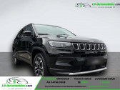 Jeep Compass 1.3 GSE 130 ch BVA   Beaupuy 31