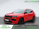 Annonce Jeep Compass occasion Essence 1.3 GSE 130 ch BVA  Beaupuy