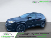 Jeep Compass 1.3 GSE 130 ch BVA   Beaupuy 31