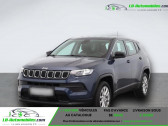 Jeep Compass 1.3 GSE 130 ch BVA   Beaupuy 31