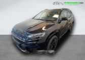 Jeep Compass 1.3 GSE 130 ch BVA   Beaupuy 31