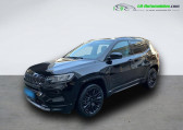 Annonce Jeep Compass occasion Essence 1.3 GSE 130 ch BVA à Beaupuy