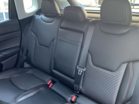 Jeep Compass 1.3 GSE 130 ch BVA  occasion  Beaupuy - photo n8